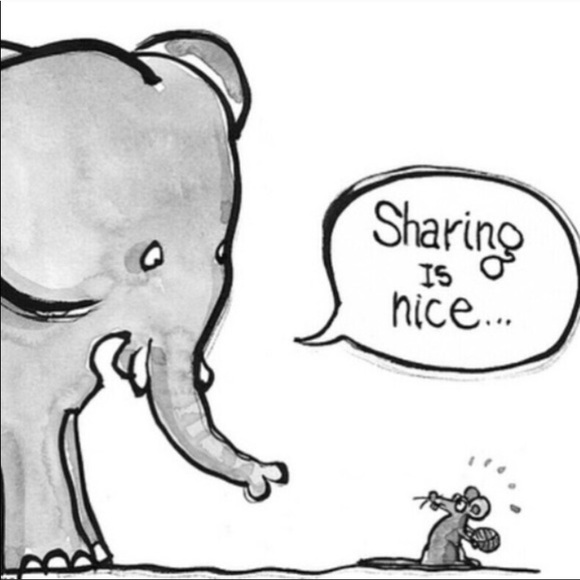 FREE NECKLACE WITH EVERY PURCHASE - Picture 8 of 8